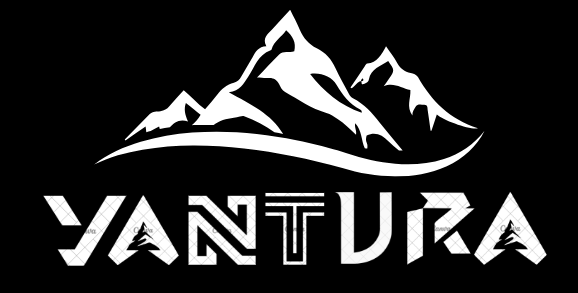 VANTURA
