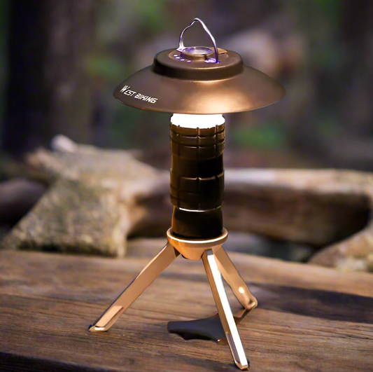Portable Camping Lantern